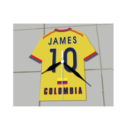 colombia-football-gifts-personalised-football-team-shirt-wall-clock-choose-the-style-o-1620-p.jpg