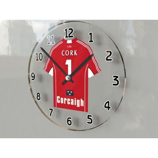 cork-gaa-gaelic-team-jersey-wall-clock-2728-p.jpg