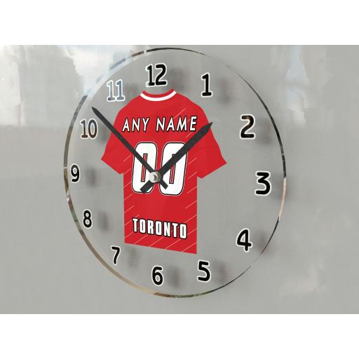 toronto-wolfpack-rugby-league-team-jersey-personalised-wall-clock-choose-the-style-of-cl-2441-p.jpg