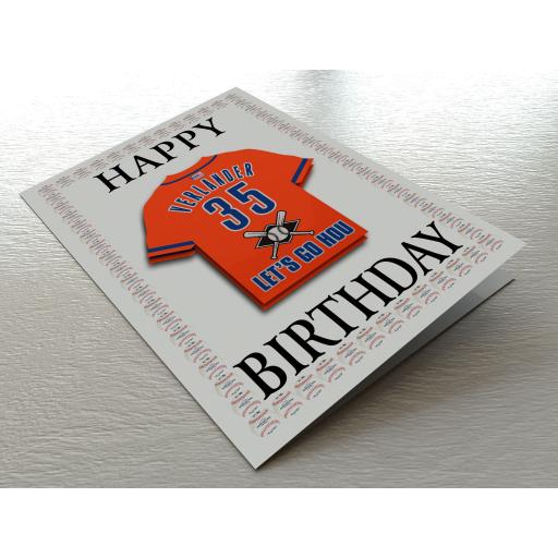 Houston-Astros-MLB-Baseball-Team-Personalised-Fridge-Magnet-Birthday-Card-3194-p.jpg