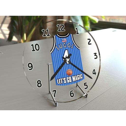 orlando-magic-nba-basketball-jersey-themed-desktop-clock-6738-1-p.jpg