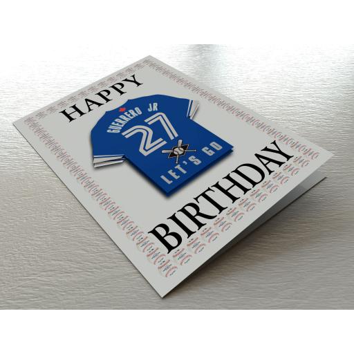 Toronto-Blue-Jays-MLB-Baseball-Team-Personalised-Fridge-Magnet-Birthday-Card-3248-p.jpg