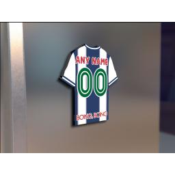 WBA1.jpg