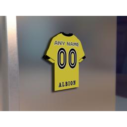 Burton A 2.jpg