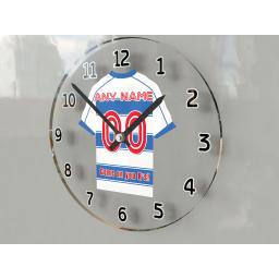 QPR 3.jpg