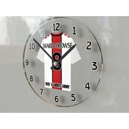 Southampton 2.jpg