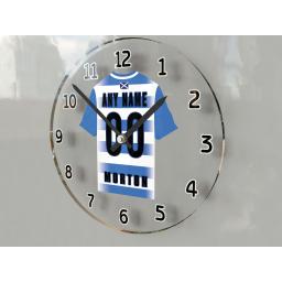 Greenock Morton 3.jpg