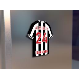 Newcastle 2.jpg