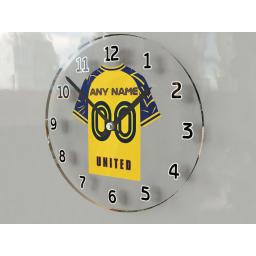 Oxford Utd 3.jpg