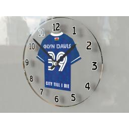 Cardiff City 3.jpg