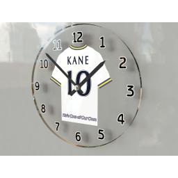 Tottenham 2.jpg