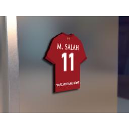 Liverpool 2.jpg