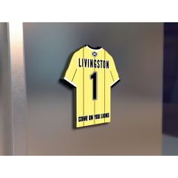 Livingston1.jpg