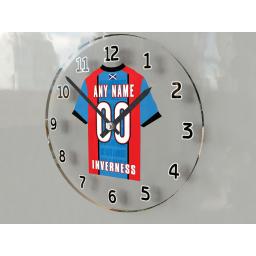 Inverness CT 3.jpg