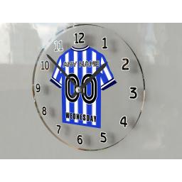 Sheff Wed 3.jpg