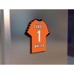 Dundee Utd1.jpg