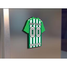 Yeovil T 2.jpg