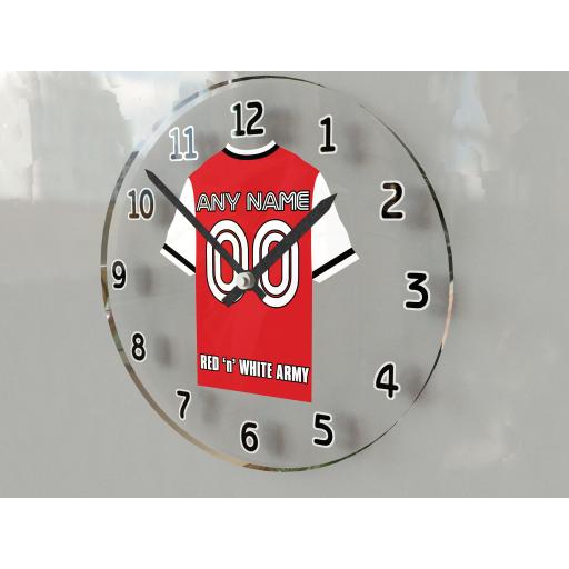 Rotherham Utd 2.jpg