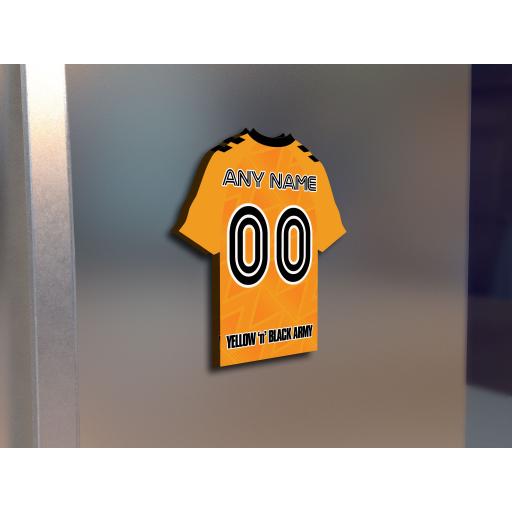 Cambridge Utd 2.jpg