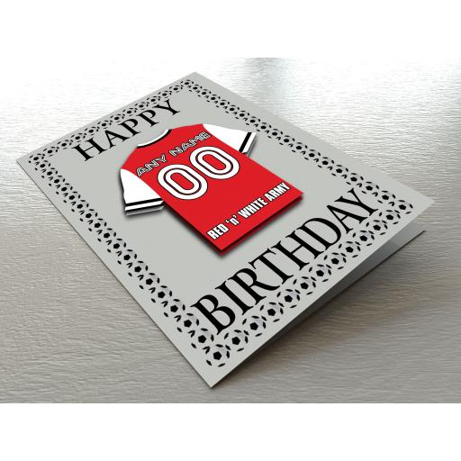 Rotherham Utd 1.jpg
