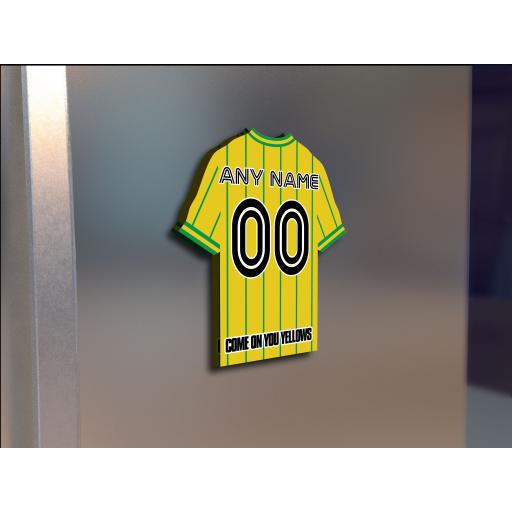 Norwich C 2.jpg