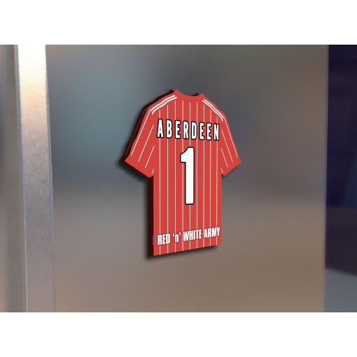 Aberdeen1.jpg