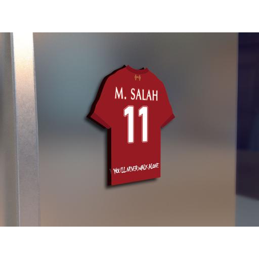 Liverpool 2.jpg