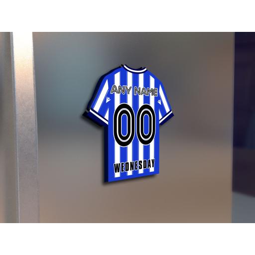 Sheff Wed 2.jpg