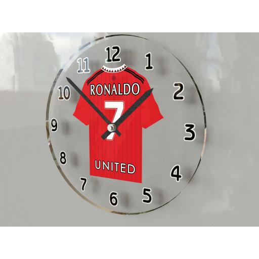 Man Utd 2.jpg