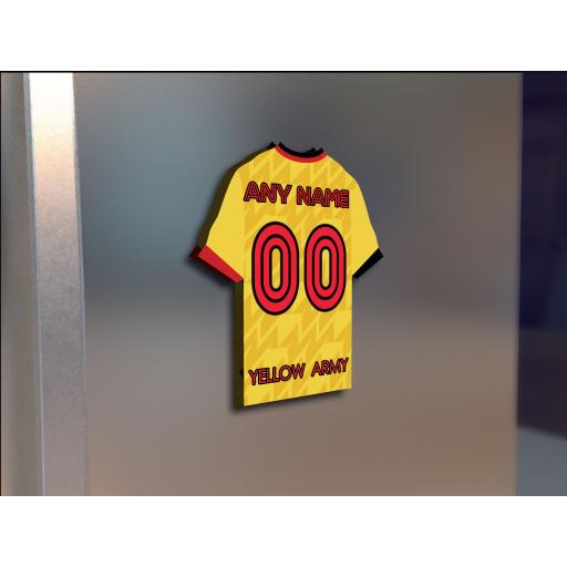Watford 2.jpg