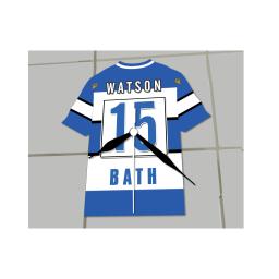 Bath 2.jpg