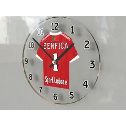 Benfica 2.jpg