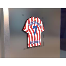 Atletico 6.jpg