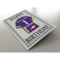 Austria Wien 5.jpg