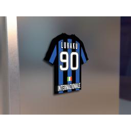 Inter 6.jpg