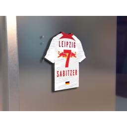 RB Leipzig 2.jpg