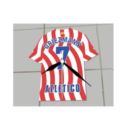 Atletico 7.jpg