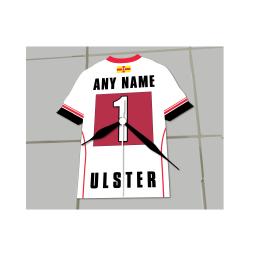 Ulster4.jpg