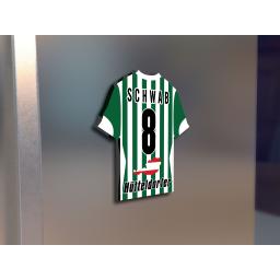 Rapid Wien 6.jpg