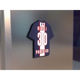 PSG 6.jpg