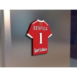 Benfica 6.jpg