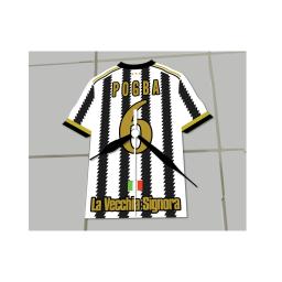Juventus 7.jpg