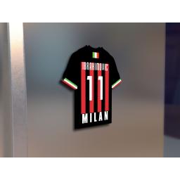 Milan 2.jpg