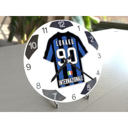 Inter 4.jpg