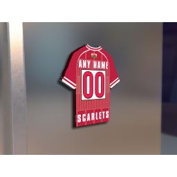 Scarlets FM.jpg