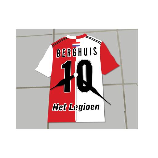 Feyenoord 7.jpg