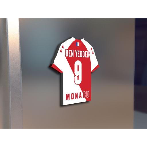 AS Monaco 6.jpg