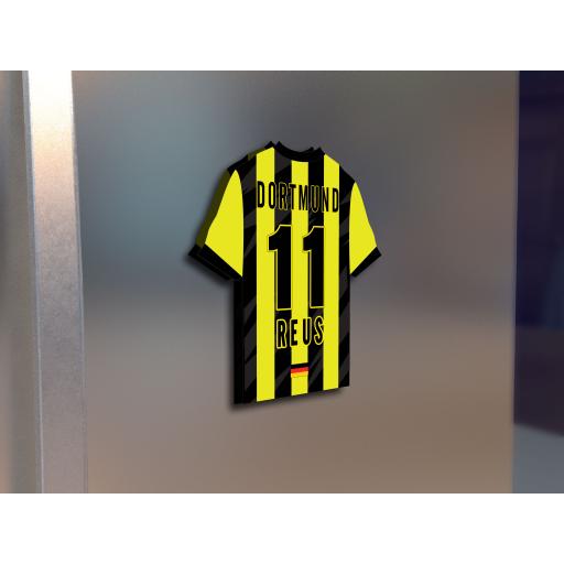 Dortmund 6.jpg