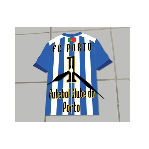 FC Porto 7.jpg