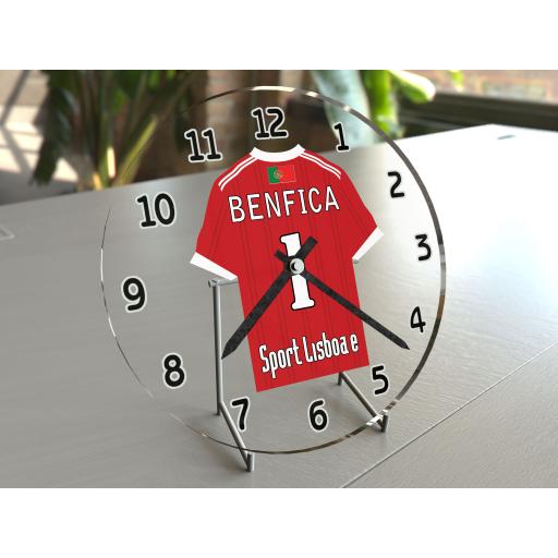 Benfica 1.jpg